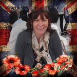 Sharon Milne - @xshar1x - Instagram