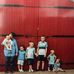Sharon Milne - Facebook