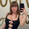 Sharon Milne - @sharon.milne - TikTok