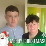 Sharon Milne - @milne.sharon - Instagram