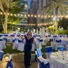 Sharon Milne - @sharonmilneevents - TikTok