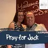 Sharon Milne - @sharonmilne2 - TikTok