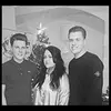 Sharon Milne - @sharonmilne1 - TikTok