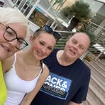 Sharon Milne - Facebook