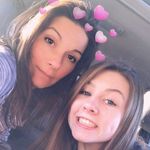 Sharon Milne - @sharon.milne.338 - Instagram
