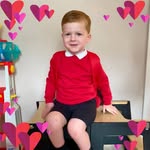 Sharon Milne - @milne4461 - Instagram