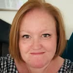 Sharon Milne - @sharonmilnecounselling - Instagram