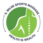 Sharon milne - @smilnemassage - Instagram