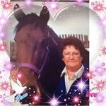 Sharon Milne Christiansen - @chtistiansensharon - Instagram