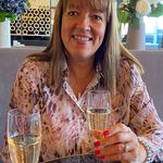 Sharon Milner - @sharon.milner.7 - Instagram