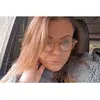sharonamilne905 - @sharonamilne905 - TikTok
