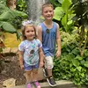 sharonmilner558 - @sharonmilner558 - TikTok