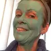 Sharron Milne - @sharronmilne - TikTok