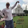 shazza - @sharonmilner7 - TikTok