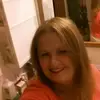 Big mama Gigi - @sharonmims1965 - TikTok