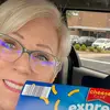 mimssharon - @mimssharon - TikTok