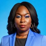 Sharon A Mims - @sharonautman - Instagram
