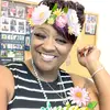 Sharon Busby - @sharonmims3 - TikTok
