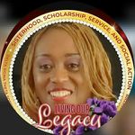 Sharon Jeannette Mims - @mimssharonjeannette - Instagram