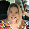 Sharon L. Mims - @user95476907 - TikTok