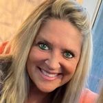 Sharon L. Mims - @sharonlmims - Instagram