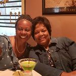 Sharon L Mims - @slmims327 - Instagram