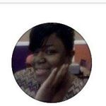 sharon lowery-mims - @shaarona6411 - Instagram