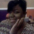 Sharon Lowery-Mims - @sharona6411 - Instagram