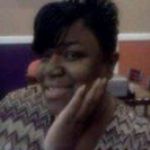 Sharon Lowery-Mims - @sharona641 - Instagram