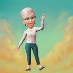 Sharon Mims - @sharon_mims - Instagram