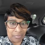Sharon Mims - Facebook