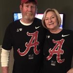 Sharon Mims - @turbogirl0601 - Instagram