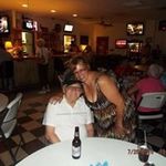 Sharon Mims - @sharon.mims.1614 - Instagram