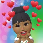 Sharon Mims - @sharon_mims2 - Instagram