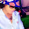 Sharon Mims - @sharon.mims17 - TikTok