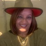 Sharon Mims - @sharon____mims - Instagram