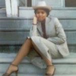 Sharon Mims - @yumyumscafe - Instagram