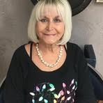 Sharon Mims - Facebook