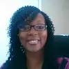 Sharon Mims - @sharon.mims10 - TikTok