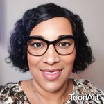 Sharon Mims - @sharon.mims.9400 - Instagram