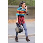 Sharon Mims - @sharonmims230 - Instagram