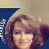 Sharon Mims - @sharoneelonee - TikTok