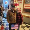 Sharon Mims - @sharon.mims3 - TikTok