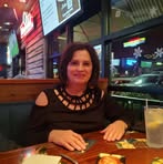Sharon Mims - Facebook