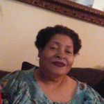 Sharon Mims - @sharon.mims.5855 - Instagram