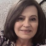 Sharon Mims - @sharon.mims.58555 - Instagram