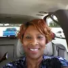 sharonmims688 - @sharon.mims2 - TikTok
