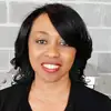 sharonmims759 - @sharonmims759 - TikTok