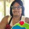 sharonmims7 - @sharonmims7 - TikTok