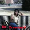 sharonmims8 - @sharonmims8 - TikTok